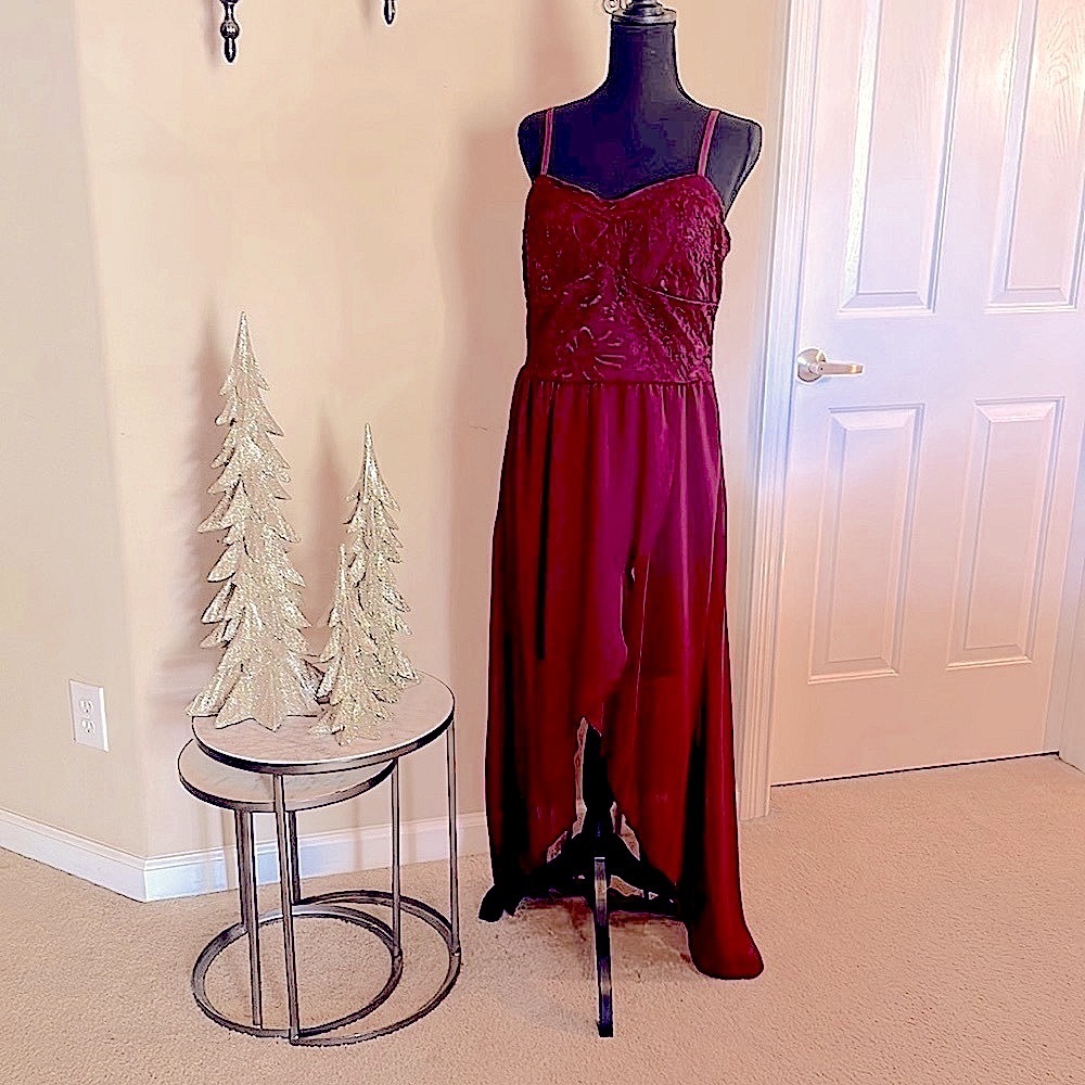 Brand new with tags Dress XL